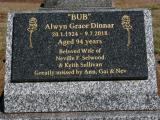 image of grave number 943429
